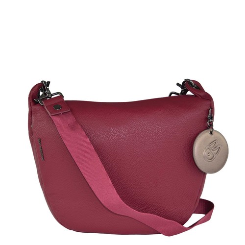 Mandarina duck mellow pelle - mandarina,