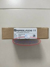 ONE Barriera di sicurezza