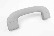 H2901403 Carena anteriore