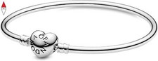 Bracciale donna originale - bracciale,