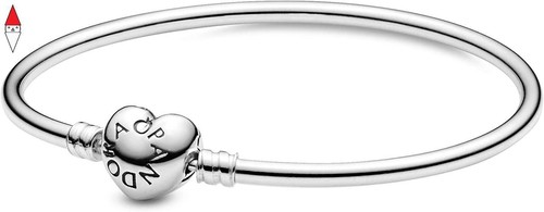 Bracciale donna originale - donna,