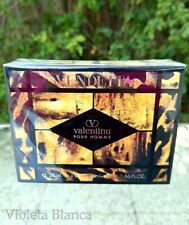 Eau de toilette spray VENDETTA