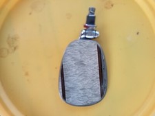 Maggiolino carman ghia