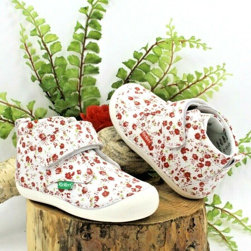 Kickers sabio numero 22 - kickers,