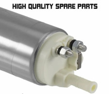 POMPA BENZINA BMW R 1150 RT ABS 1150 2002/2005 R22/R21 AD IMMERSIONE