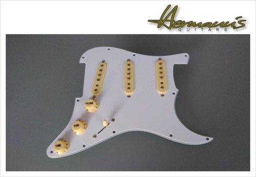 Strat stratocaster battipenna - strat, ,stratocaster