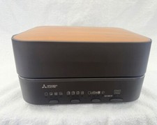 "Mitsubishi Electric TO-ST1-T