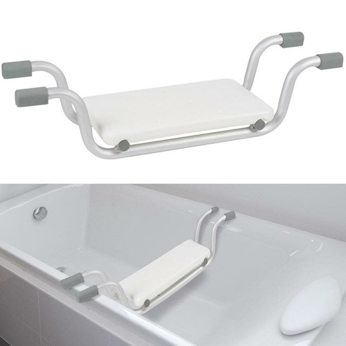 Sedia sgabello vasca - sedia, bagno