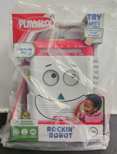 Disney pixar toy story - pixar,