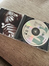 Soul II Soul : Vol. III-Just