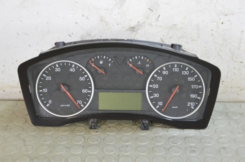 22958 contachilometri quadro - 22958,