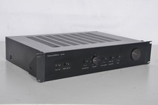 Bowers & Wilkins SA1000 1000w