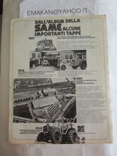 # ADVERTISING PUBBLICITA'