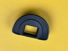 Leica Oculare R per R4 R5 R6