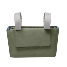 Borsa passeggino neonato - passeggino,
