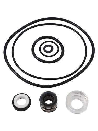 Kit guarnizioni ring per - kit,