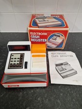 Registratore di cassa