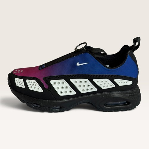 Nike air max - air, sndr