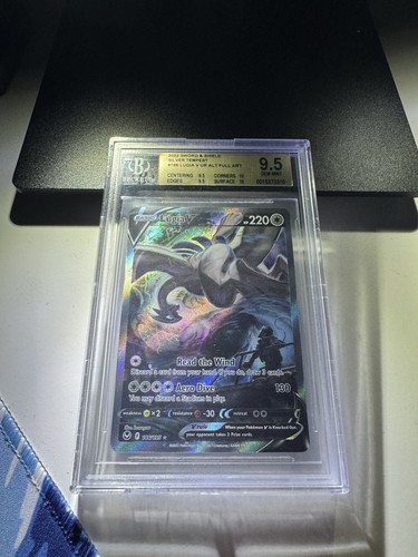 Pokemon spada scudo 2022 - scudo,