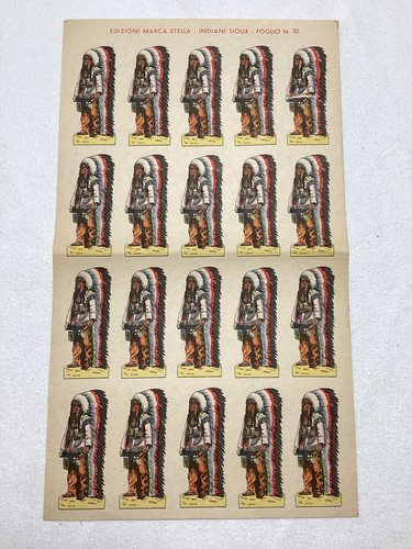 Soldatini carta edizioni - soldatini,