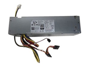 Dell optiplex 3010 7010 9010 - optiplex,