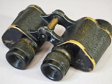 1936 Martello e Falce Armata