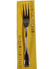 Calderoni-forchettine torta