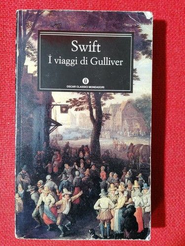 Libro viaggi di - libro-i,