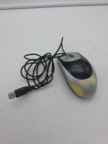 Vichona mouse vintage - 5v,