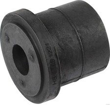 HERTH+BUSS JAKOPARTS Boccola