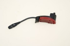 interruttore Cruise control