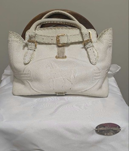 Borsa donna fendi - borsa,