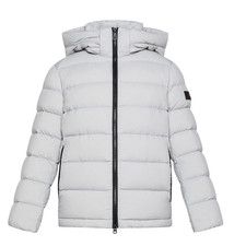 Piumino Bimbo Peuterey Art