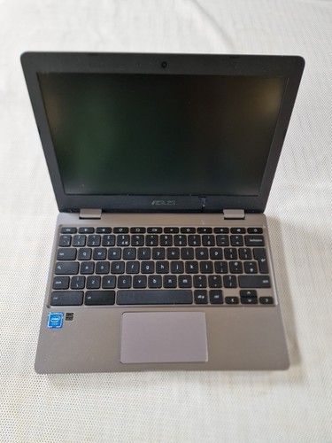 Notebook asus chromebook c223n - notebook,
