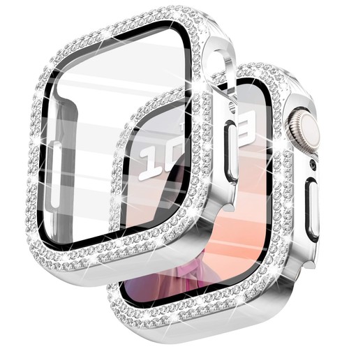 Apple watch cassa 40mm - watch,