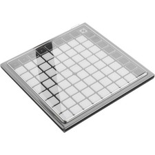 Decksaver novation launchpad - decksaver,