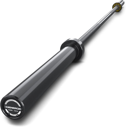 45lb 1500lb capacity - 1500lb, weight