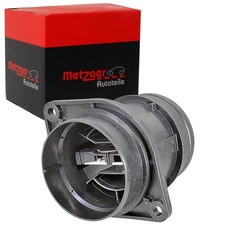 MISURATORE MASSA ARIA