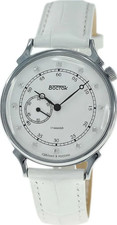 Orologio donna meccanico