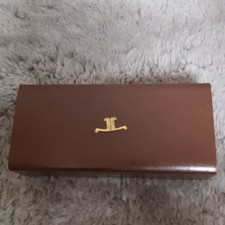 Jaeger Le Coultre Jaeger