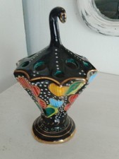 Ceramica Artistica Umbra 