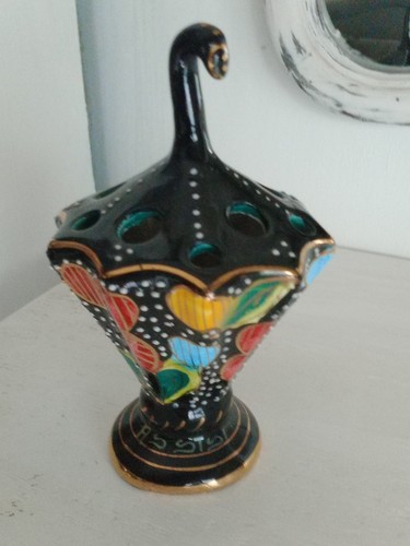 Ceramica artistica umbra - ceramica,