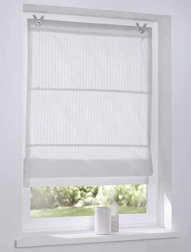 Tenda pacchetto verlock - tenda,