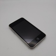 Apple iPod Touch 2a