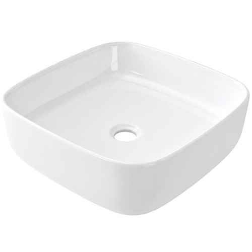Lavabo appoggio ceramica - lavabo,