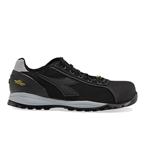 Diadora scarpa - 42, eu)