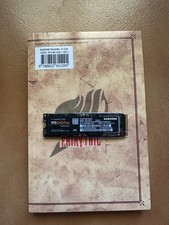 Samsung 970 Evo Plus M.2 NVME 2TB