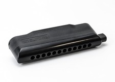 Hohner CX12 F-Style Armonica