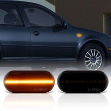 Frecce laterali a LED adatte