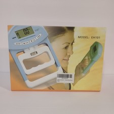 Camry Electronic Hand Grip